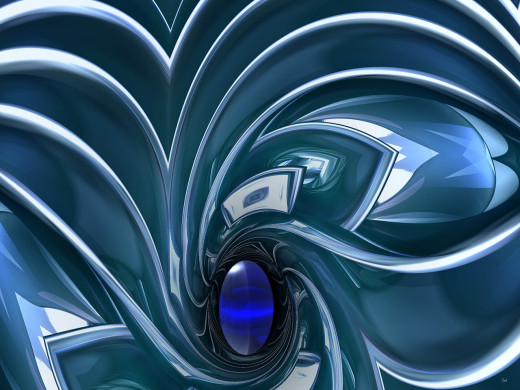 19341 (a): :1280x960